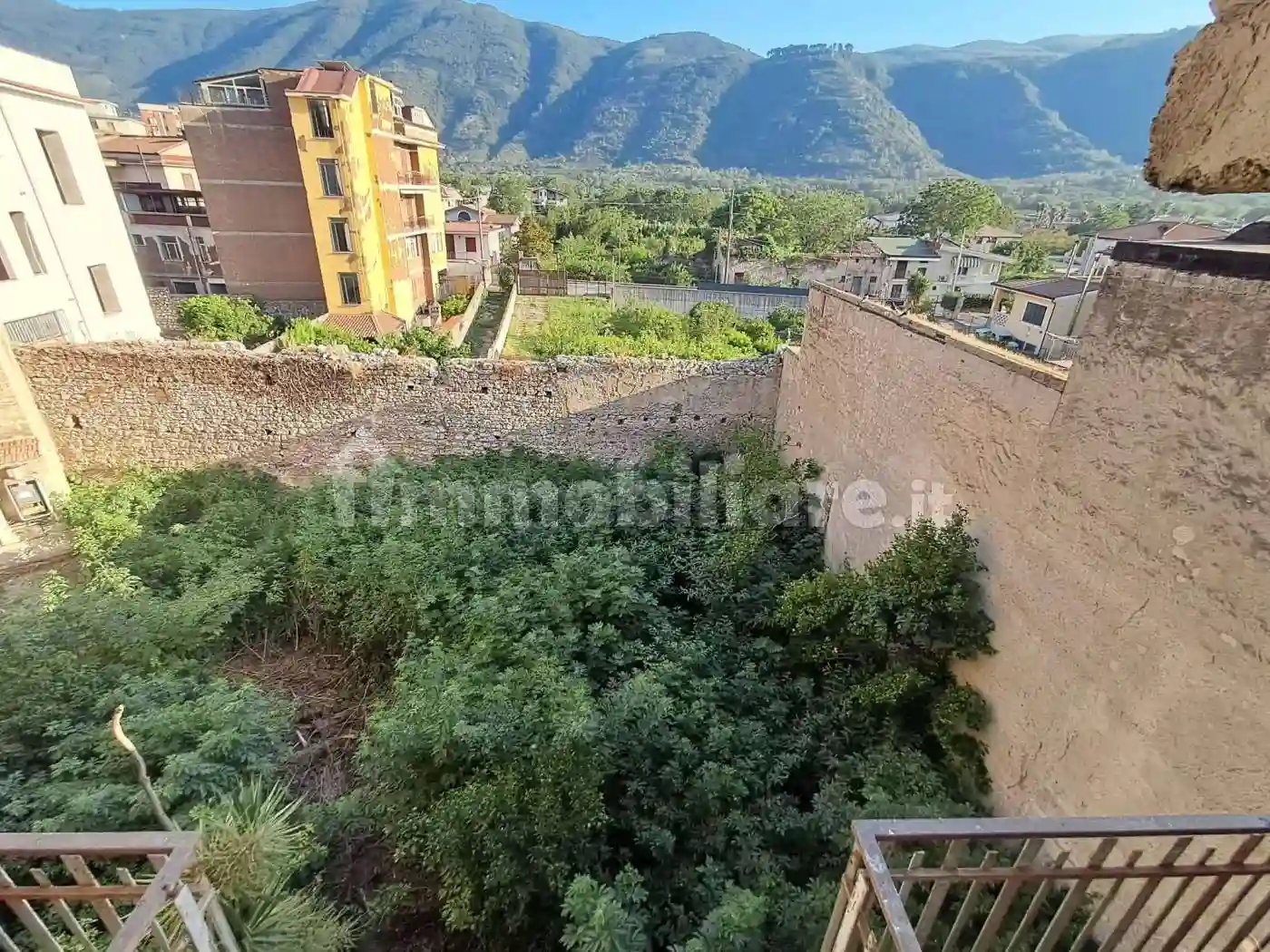 Palazzo - Edificio - foto 3
