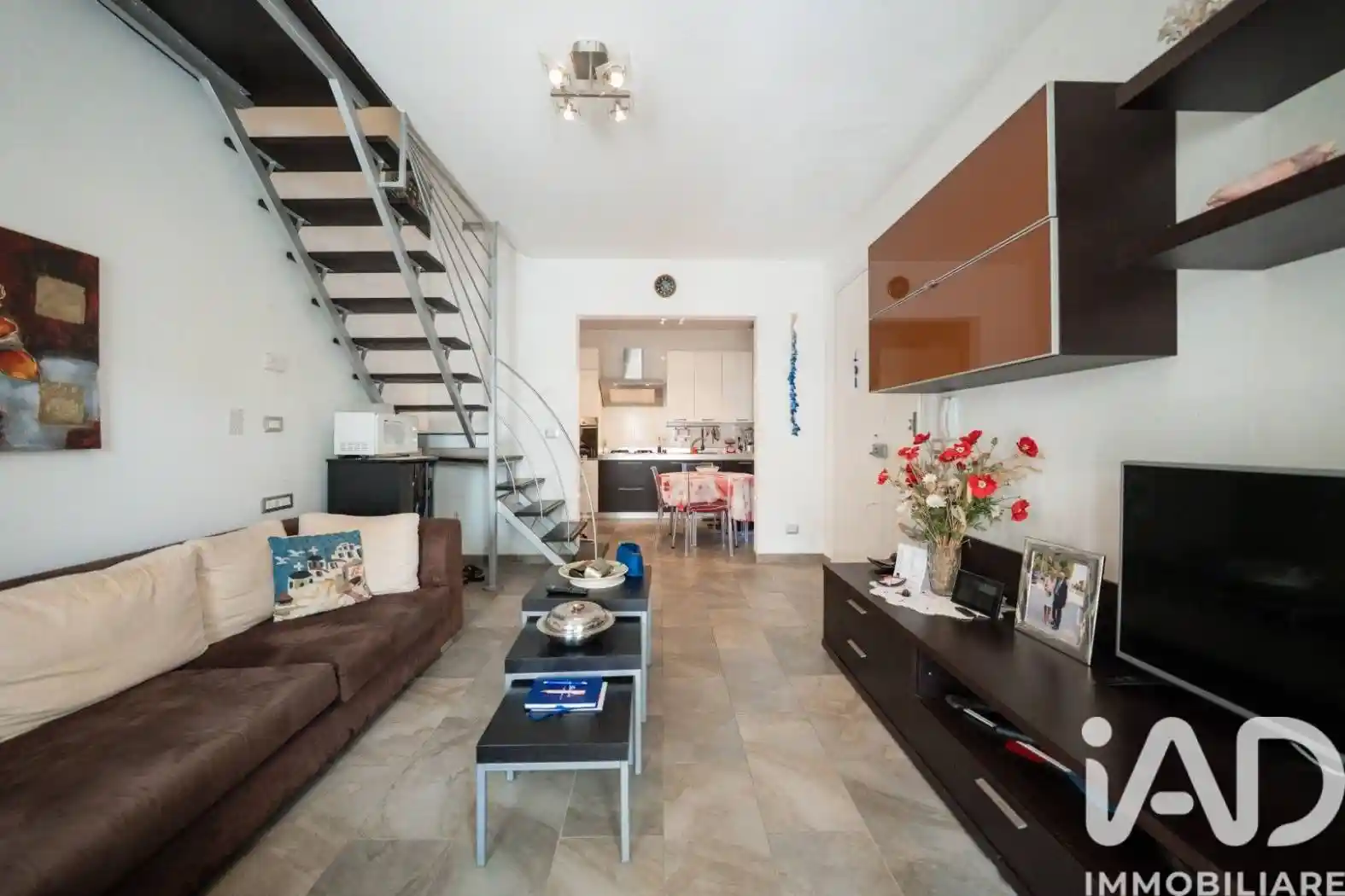 Villa in vendita a Comacchio