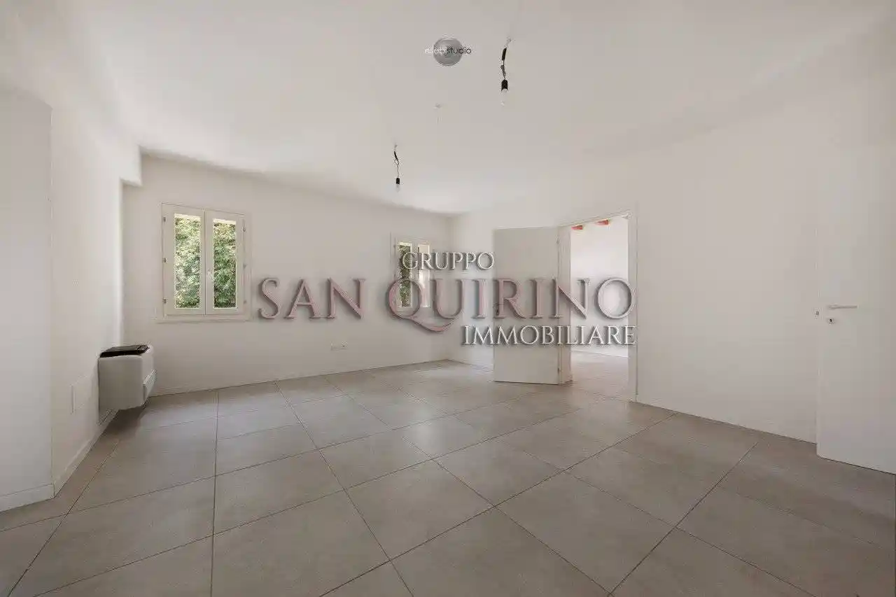 Casa indipendente in vendita a Novi di Modena