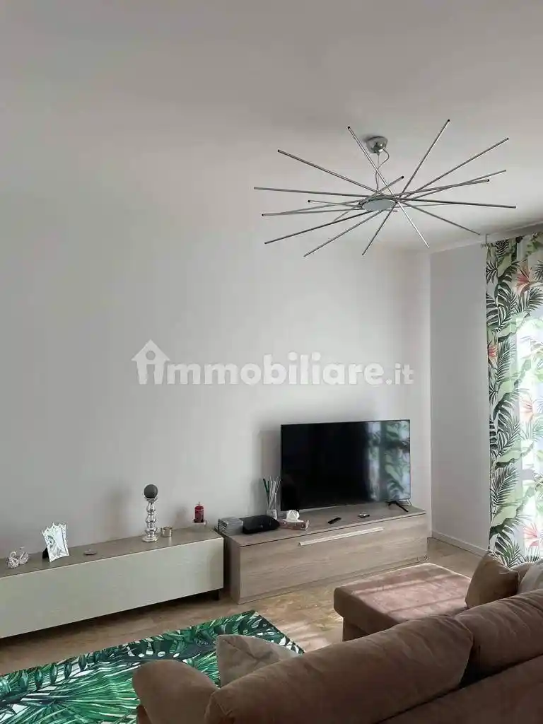 Appartamento in vendita a Cengio