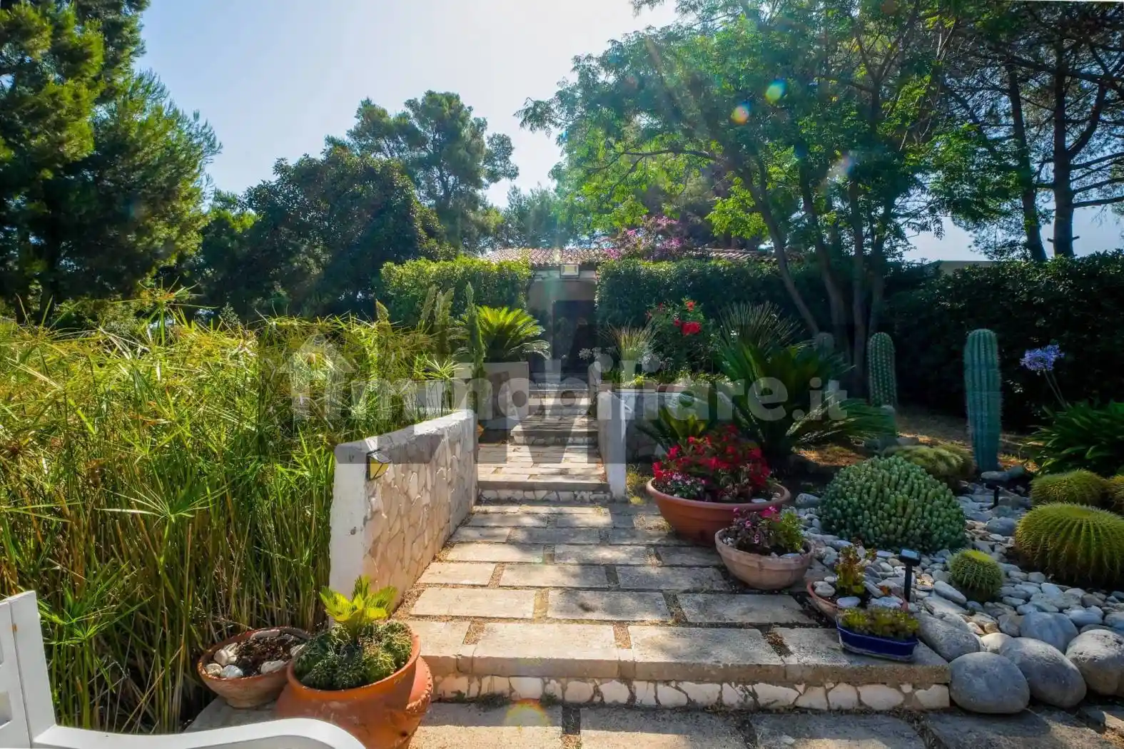 Villa in vendita a Bari