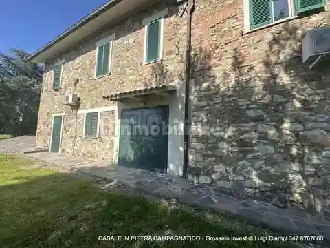Rustico - Casale - foto 2