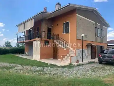 Villa in vendita a Grosseto