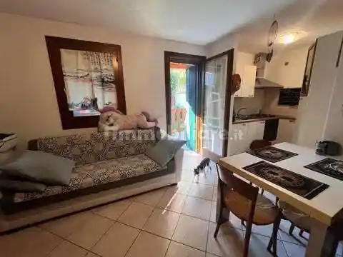 Appartamento in vendita a Aviano