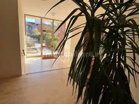 Appartamento in vendita a Pordenone