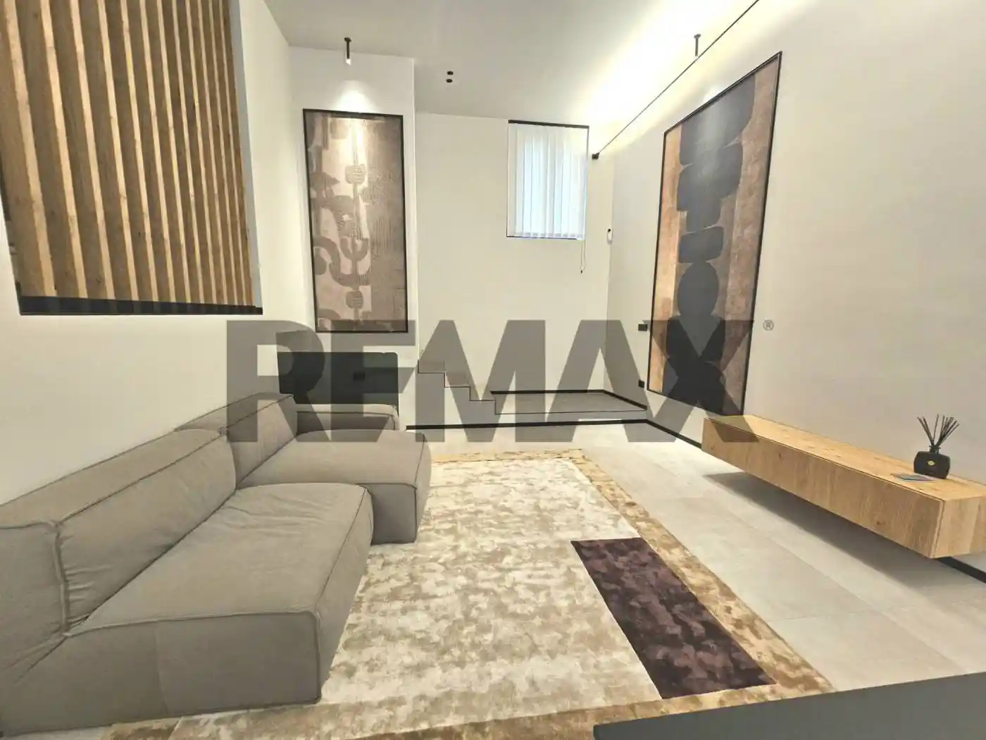 Loft in vendita a Pavia