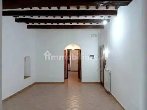 Appartamento in vendita a Poggibonsi