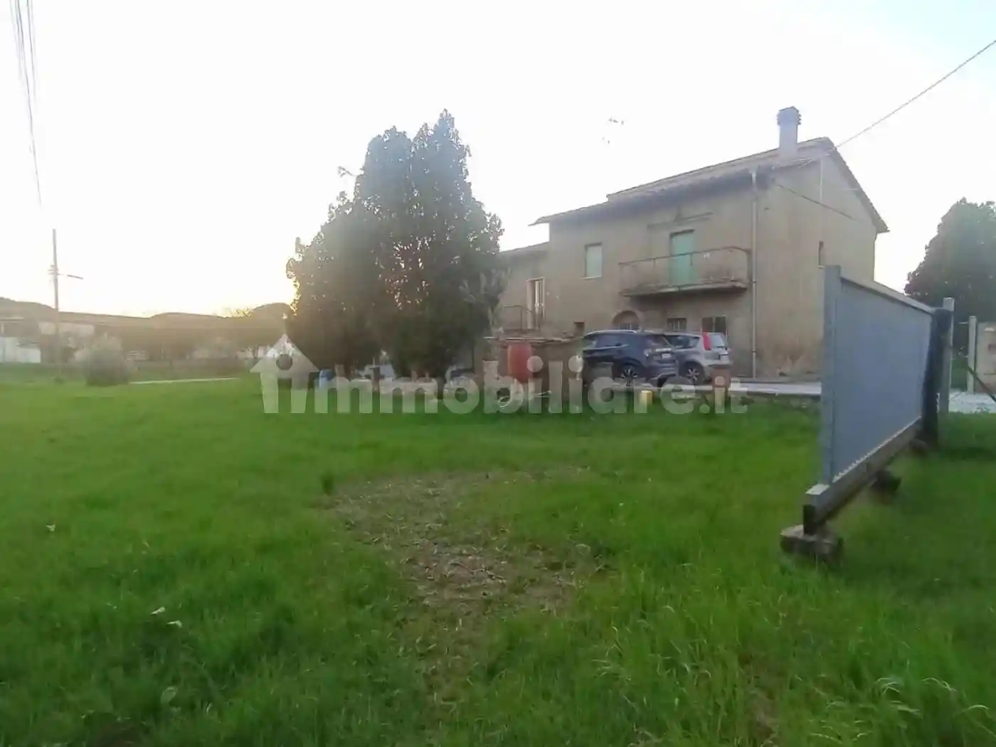 Villa in vendita a Barberino Tavarnelle