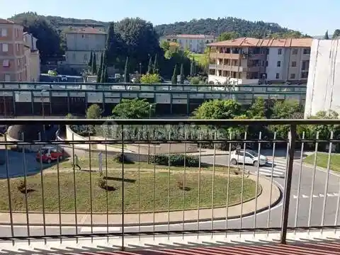 Appartamento in vendita a Poggibonsi