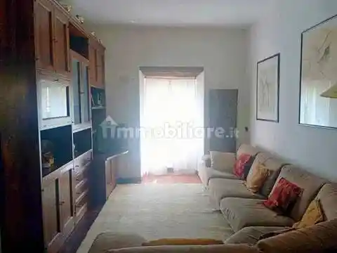 Appartamento in vendita a Poggibonsi