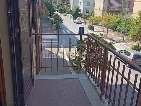 Appartamento in vendita a Poggibonsi