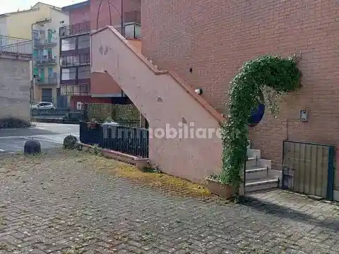 Appartamento in vendita a Poggibonsi