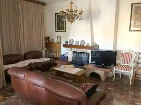 Appartamento in vendita a Poggibonsi
