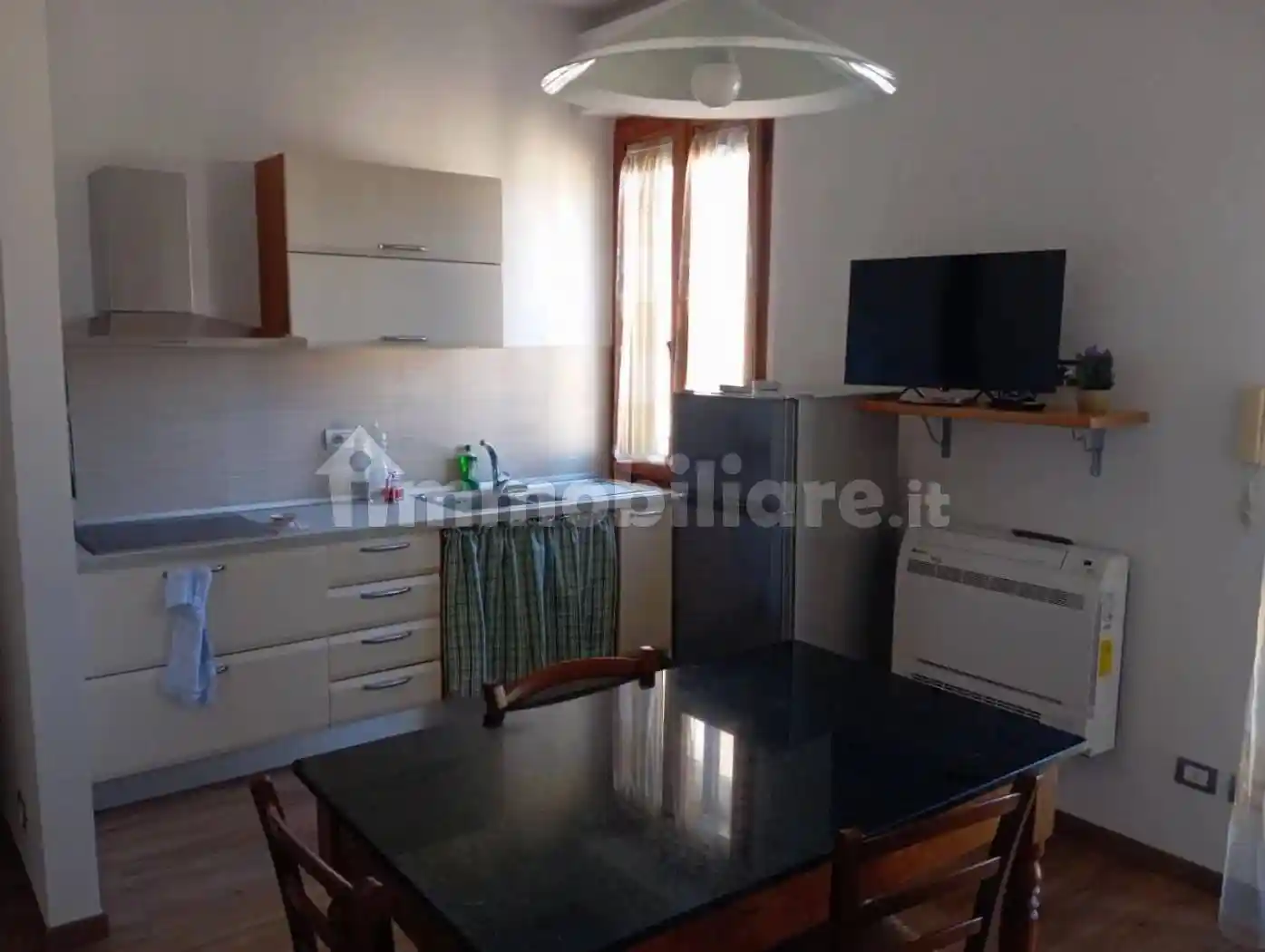 Appartamento in vendita a Poggibonsi