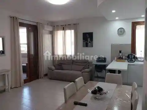 Appartamento in vendita a Poggibonsi