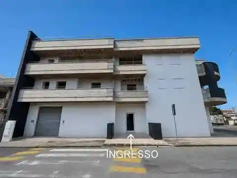 Palazzo - Edificio - foto 3