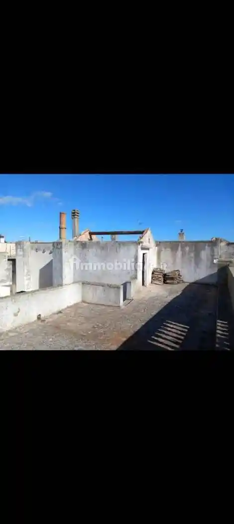 Villa in vendita a Galatina