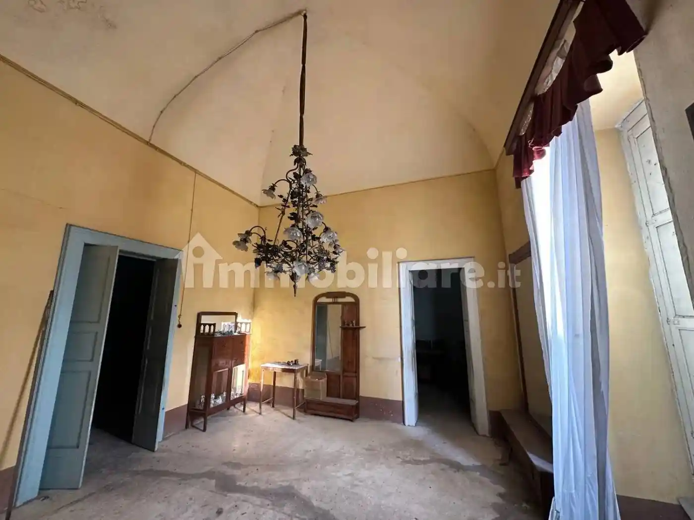 Villa in vendita a Galatina