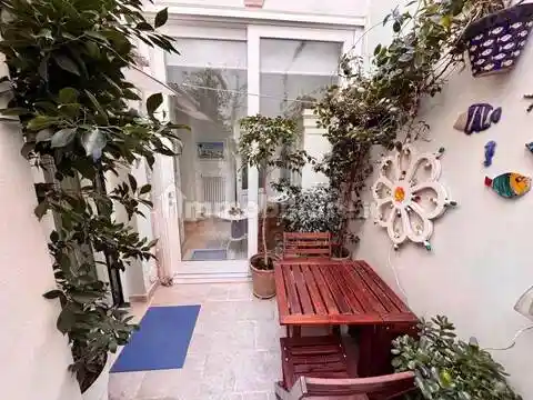 Villa in vendita a Otranto