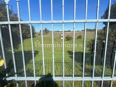 Villa in vendita a Lecce