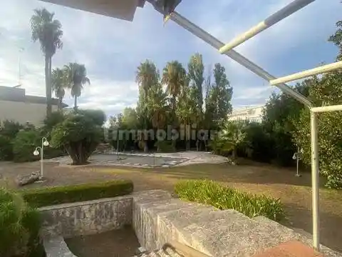Villa in vendita a Lecce