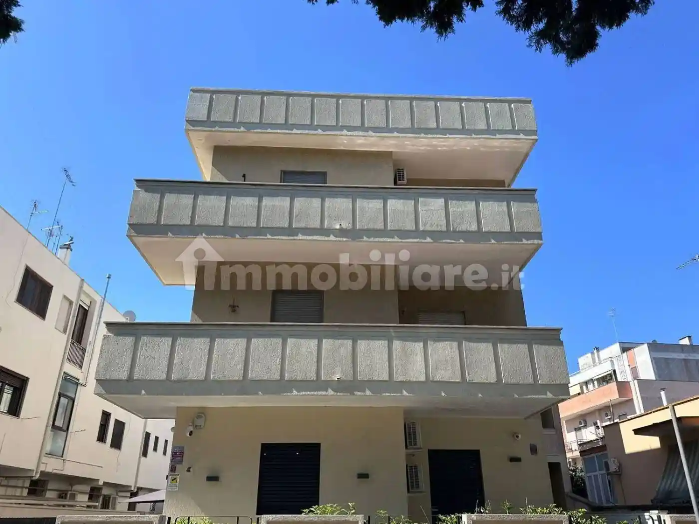 Appartamento in vendita a Lecce