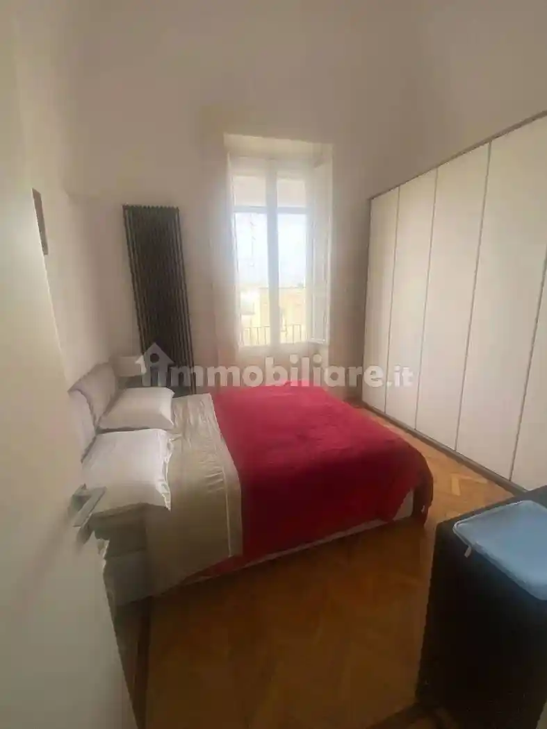 Appartamento in affitto a Lecce