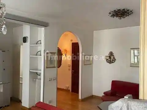 Appartamento in vendita a Treviso