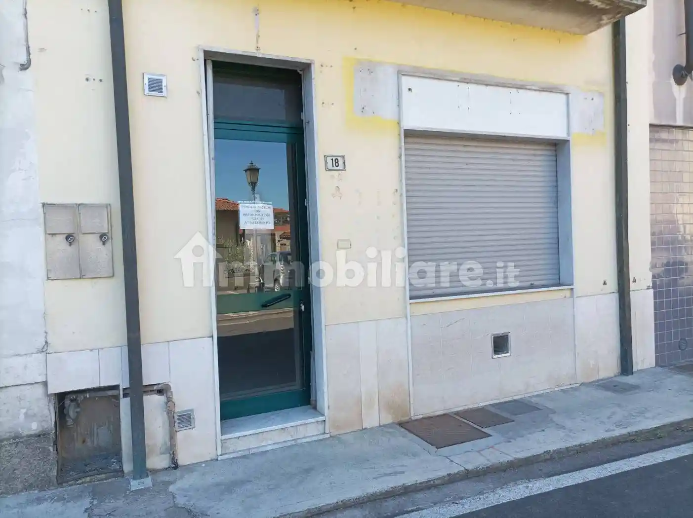 Appartamento in vendita a Caselle Lurani