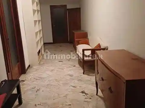Appartamento in affitto a Padova