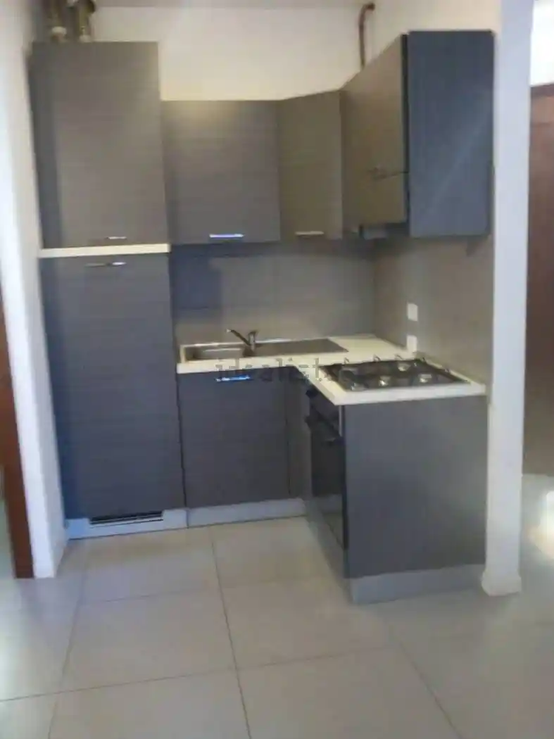 Appartamento in vendita a Padova