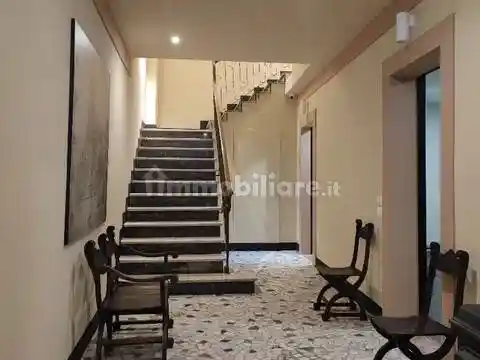 Appartamento in affitto a Padova