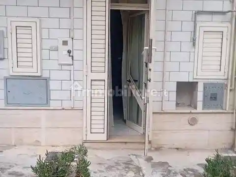 Appartamento in affitto a Palagianello