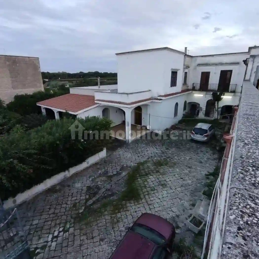 Rustico - Casale - foto 2
