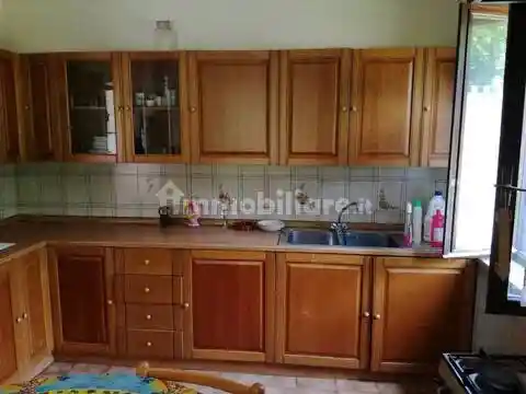 Villa in vendita a Attimis