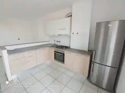Appartamento in vendita a Povoletto