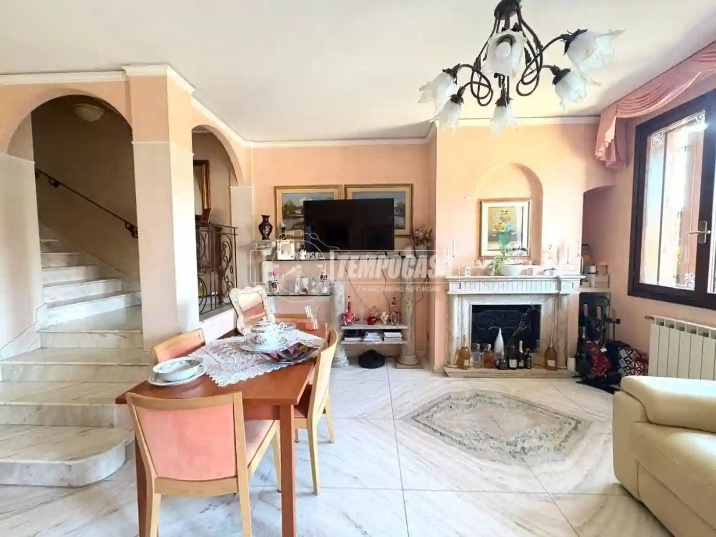 Casa indipendente - foto 2