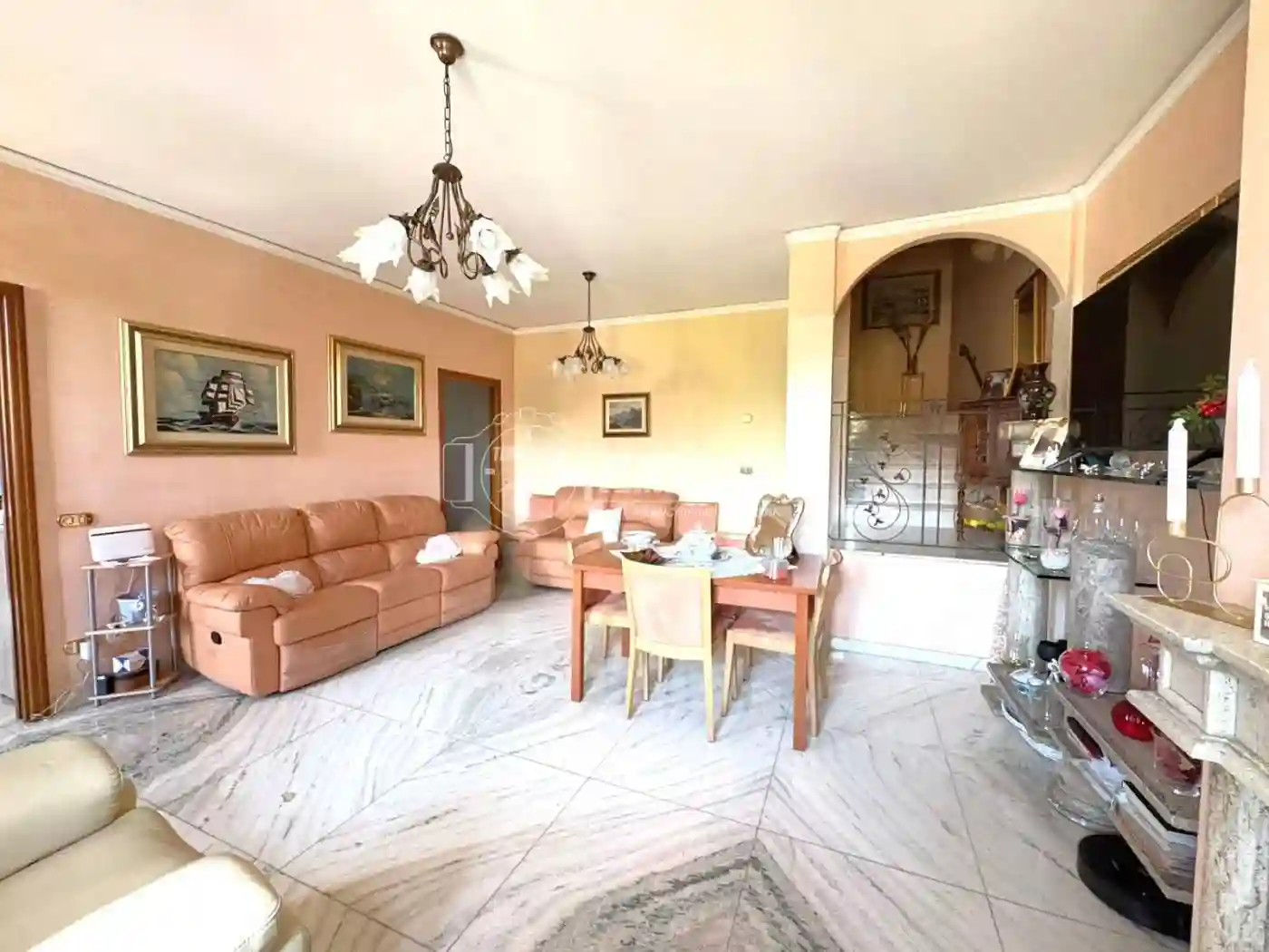 Casa indipendente - foto 4