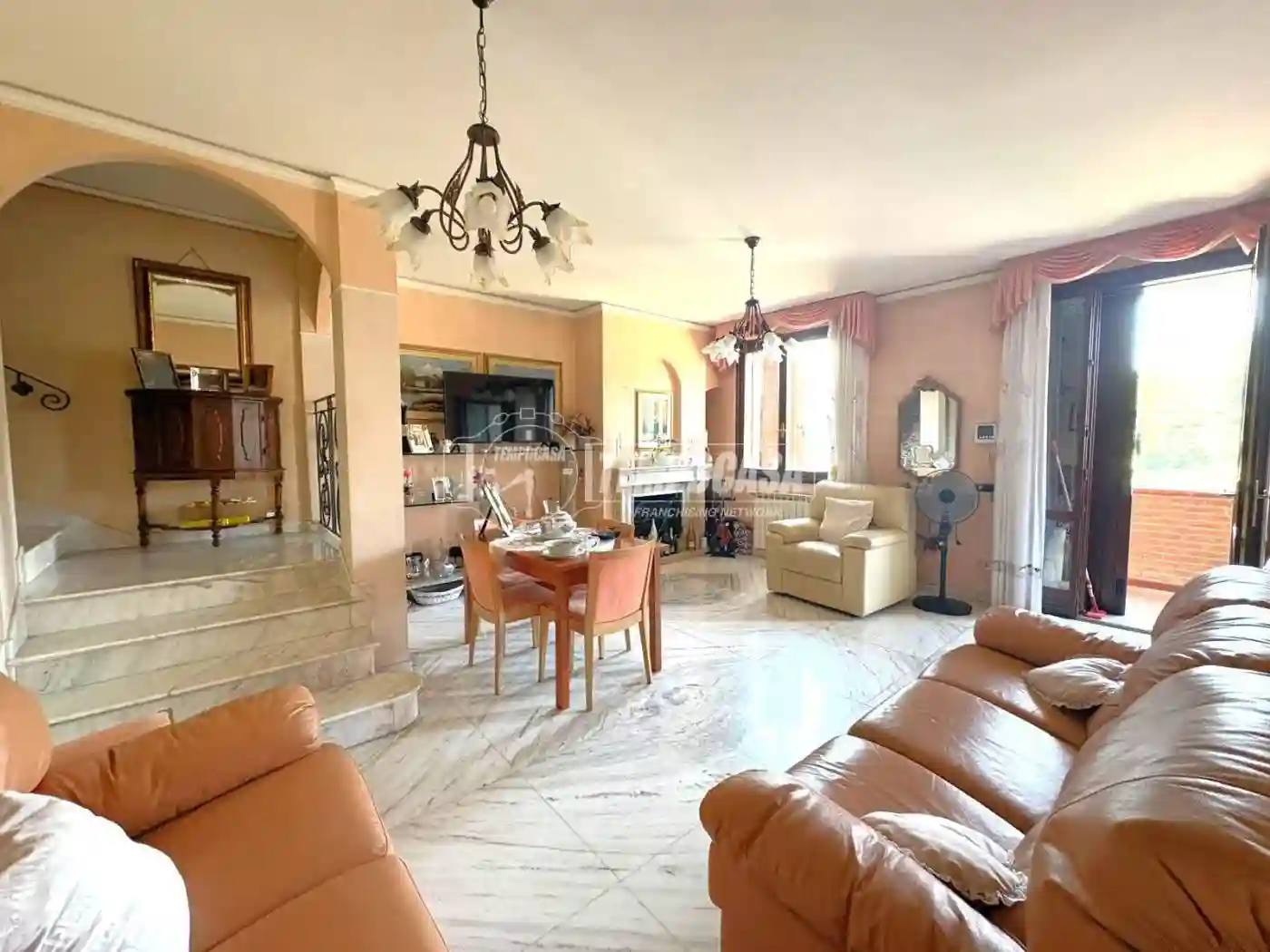 Casa indipendente - foto 5