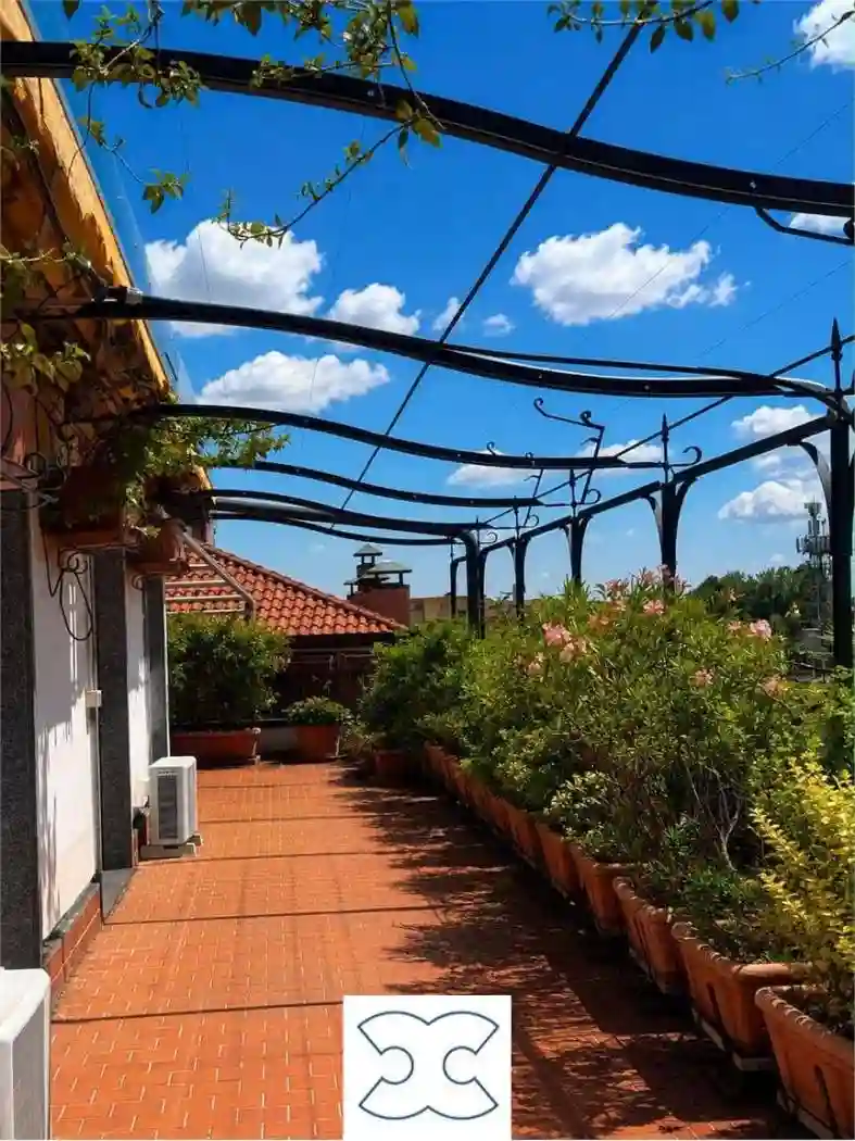 Attico - Mansarda - foto 4