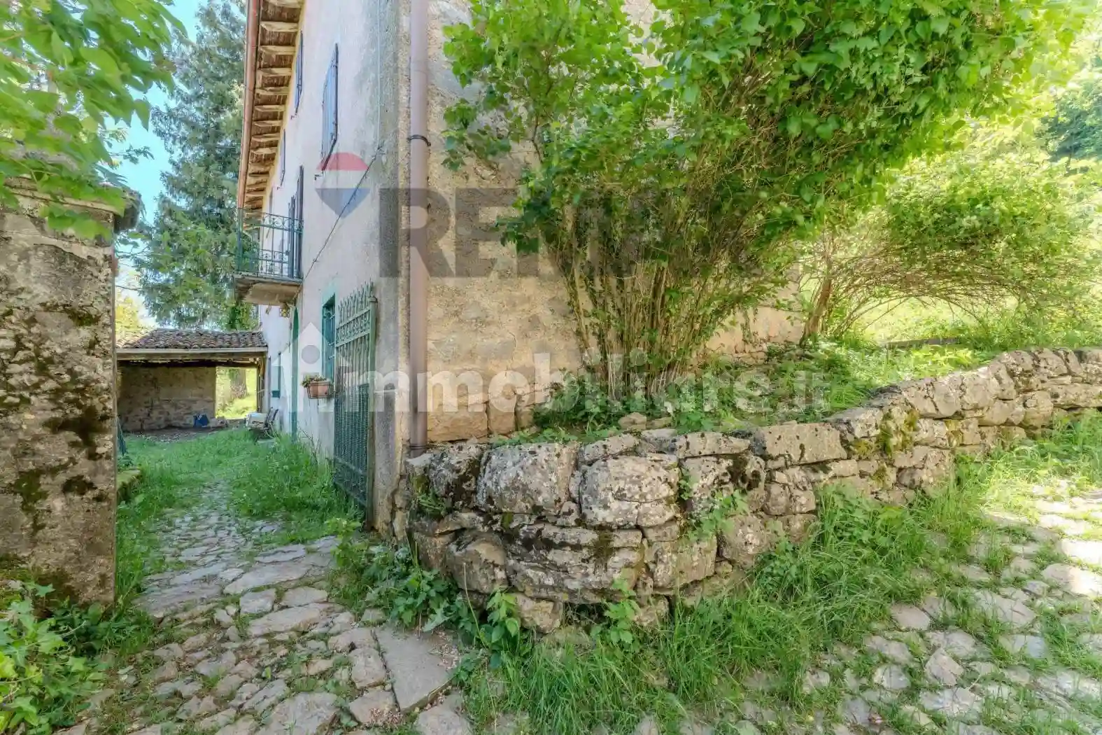 Casa indipendente - foto 2