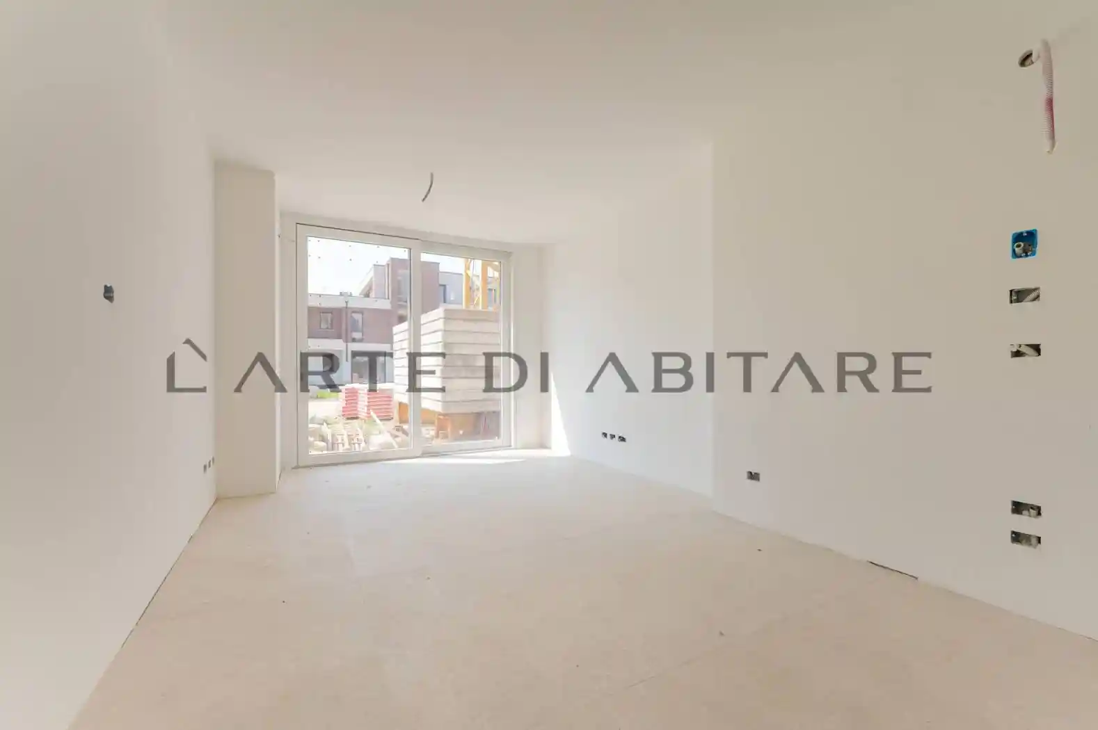 Appartamento in vendita a Mira