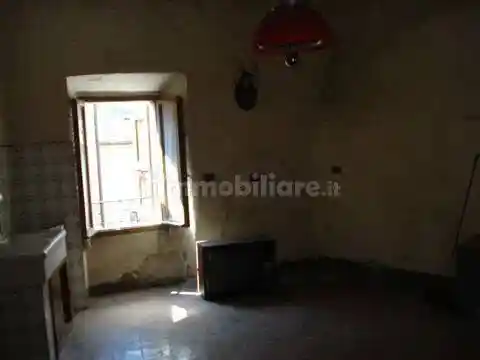 Rustico - Casale in vendita a Gavardo