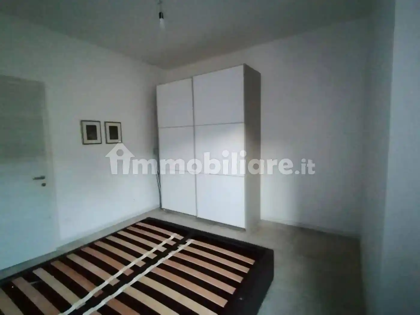 Appartamento in vendita a Gavardo