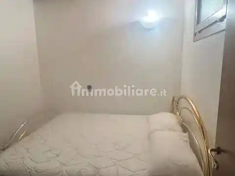 Appartamento in vendita a Gavardo