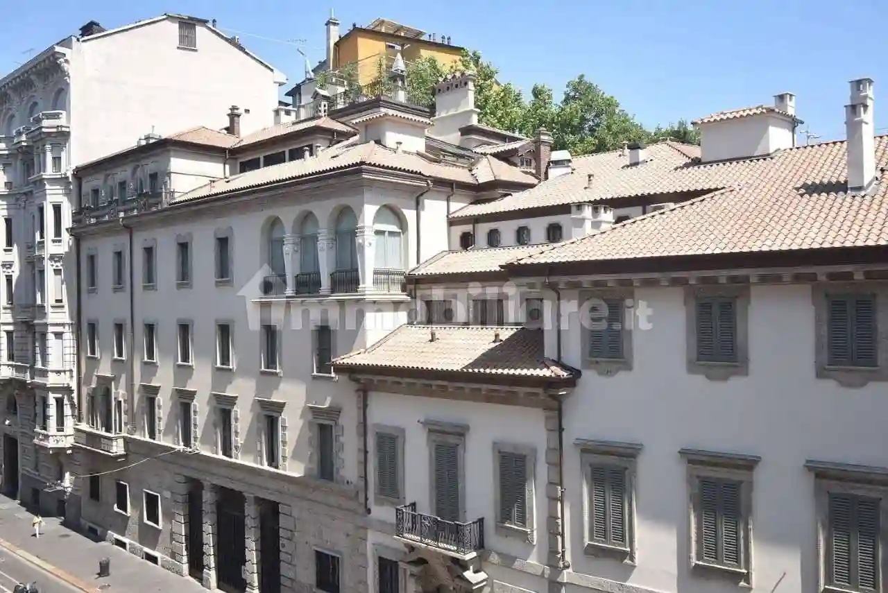 Palazzo - Edificio - foto 3