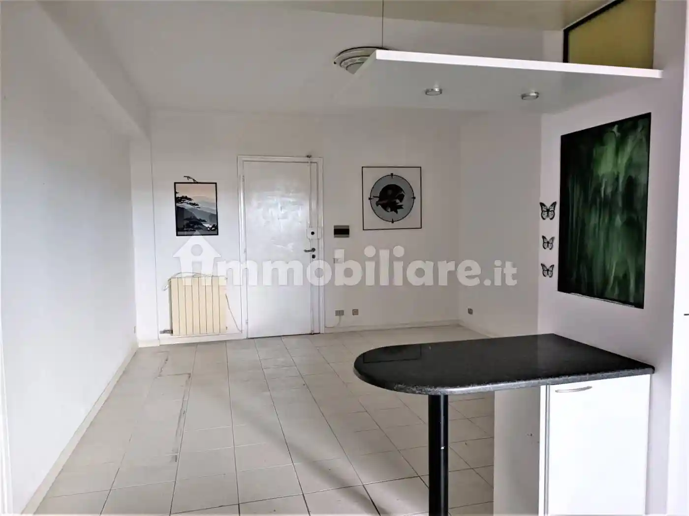 Appartamento in vendita a Ponsacco