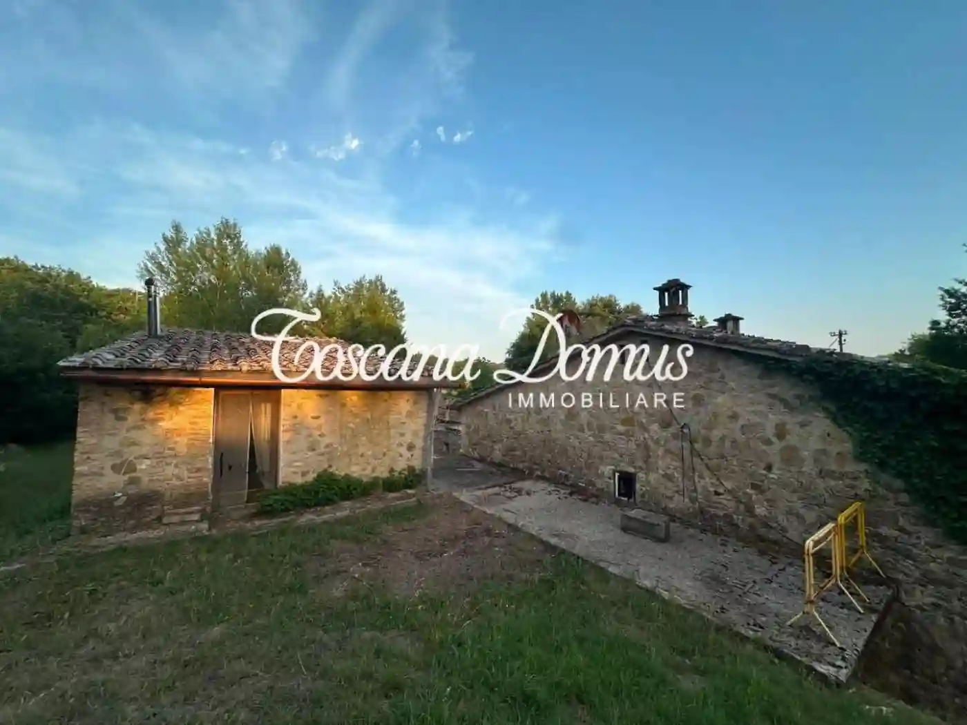 Rustico - Casale - foto 4
