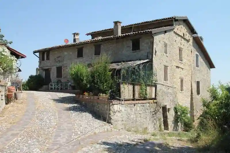 Rustico - Casale - foto 2