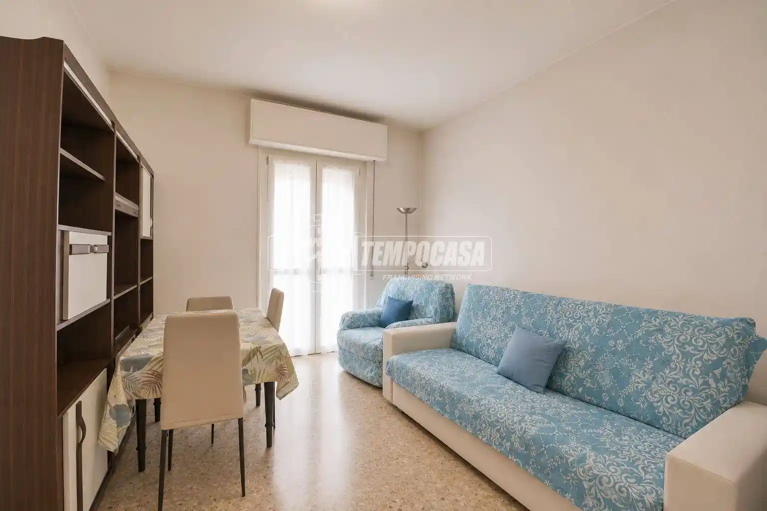Appartamento in vendita a Novara
